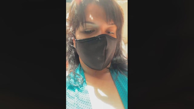 rachgreen3  25-01-2022